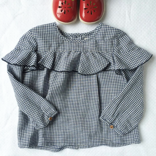 red-patent-chipmunks-shoes-gingham-zara-kids-blouse